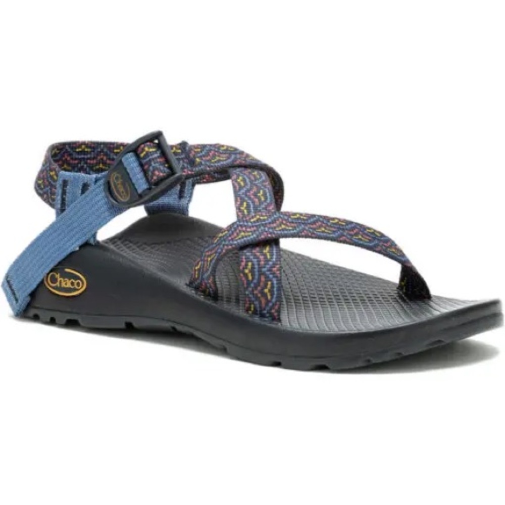 Chaco Z1 classic